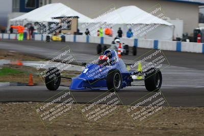 media/Nov-16-2025-CalClub SCCA (Sun) [[2975c16dfc]]/Group 2/Turn 1/